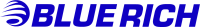 logo_1775363_web