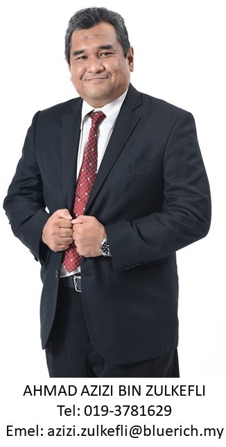 Contoh surat rayuan cap dagangan Archives - Zeralogies